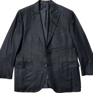 Brioni Exclusive Beautiful and Subtle